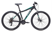 Fuji Addy 27.5 1.7